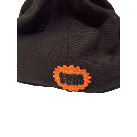 Phoenix Suns Hats - Picture 8 of 8